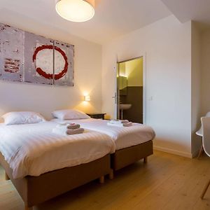 Standaard Kamer